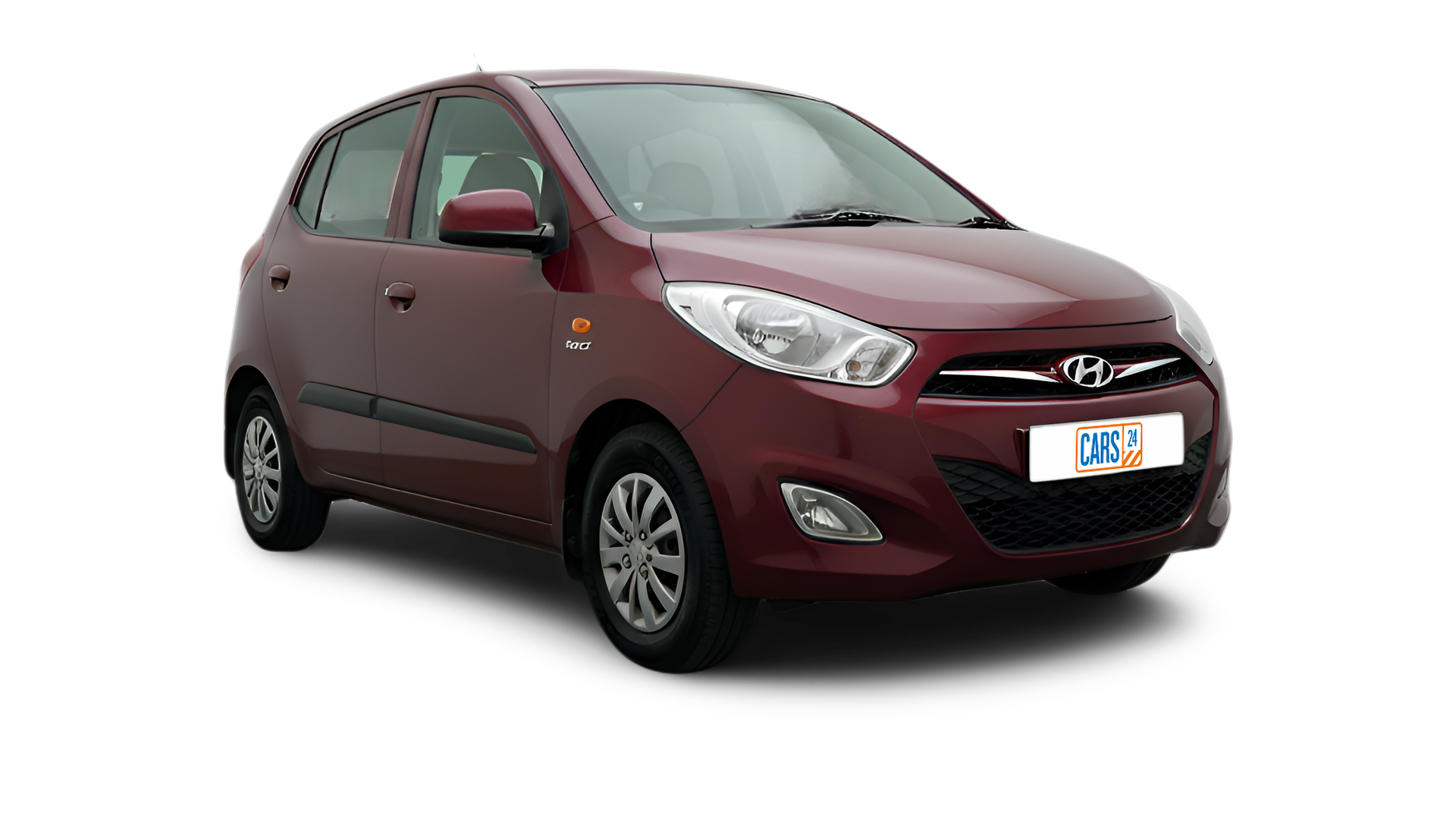 Hyundai i10-img